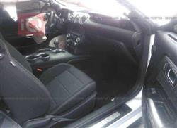 فورد موستانج